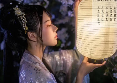免费黄色app-黄色软件大全-黄色应用免费下载-黄软件