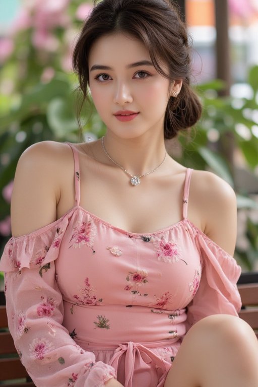 18禁美女裸体爆乳无遮挡app