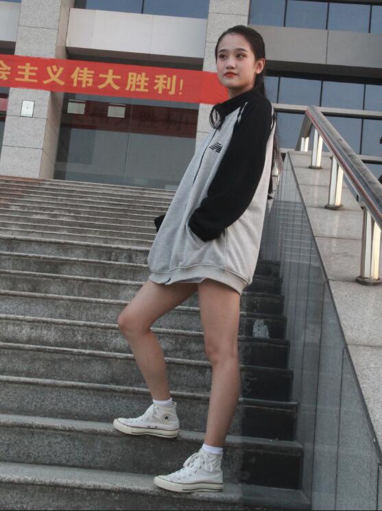 全是污片的app成人版无限次数
